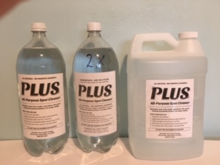 supplies